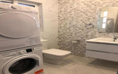 Beautiful Sliema Seaview Apt 4 Beautiful Sliema Seaview Apt 4