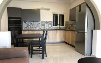 Beautiful Sliema Seaview Apt 5 Beautiful Sliema Seaview Apt 5