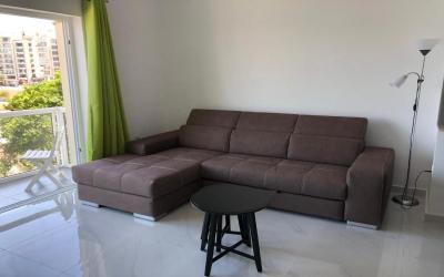 Beautiful Sliema Seaview Apt 3 Beautiful Sliema Seaview Apt 3