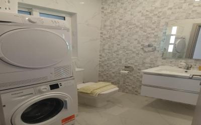 Beautiful Sliema Seaview Apt 9 Beautiful Sliema Seaview Apt 9