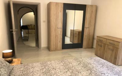Beautiful Sliema Seaview Apt 2 Beautiful Sliema Seaview Apt 2