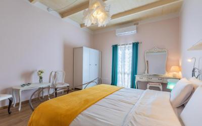 Sunny Lodging 10 Sunny Lodging 10