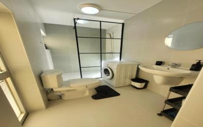 Sunflower Maltese House in Sliema 4 Sunflower Maltese House in Sliema 4