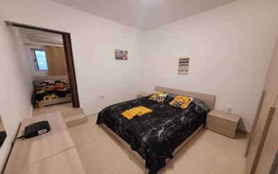Sunflower Maltese House in Sliema 10 Sunflower Maltese House in Sliema 10