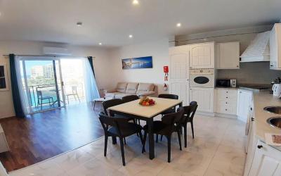 The perfect home away from home 6 The perfect home away from home 6