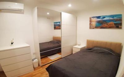 The perfect home away from home 7 The perfect home away from home 7