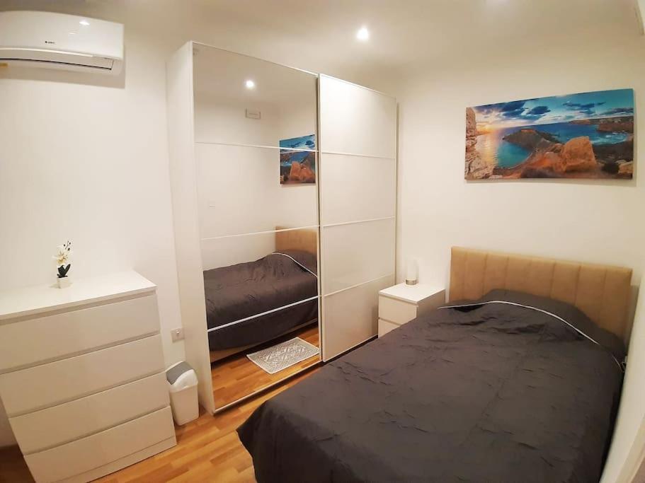 The perfect home away from home 7 The perfect home away from home 7