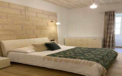 Stylish Typical Maltese Getaway close to the sea 2 Stylish Typical Maltese Getaway close to the sea 2