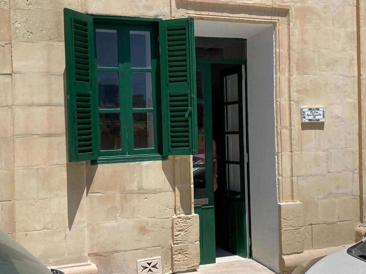 Stylish Typical Maltese Getaway close to the sea 6 Stylish Typical Maltese Getaway close to the sea 6