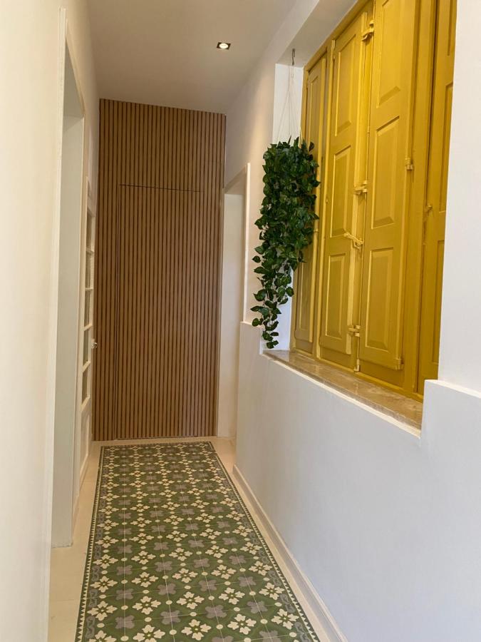 Stylish Typical Maltese Getaway close to the sea 5 Stylish Typical Maltese Getaway close to the sea 5