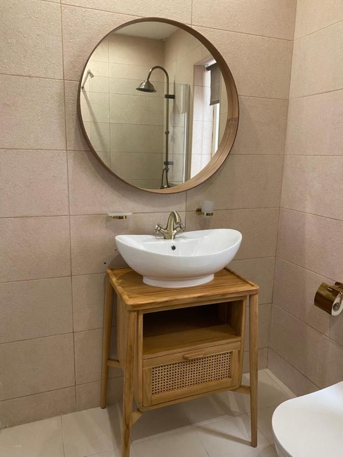 Stylish Typical Maltese Getaway close to the sea 3 Stylish Typical Maltese Getaway close to the sea 3