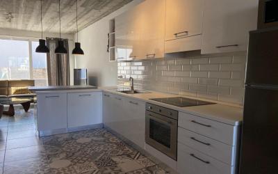 Sliema Distant Seaview Penthouse 4 Sliema Distant Seaview Penthouse 4