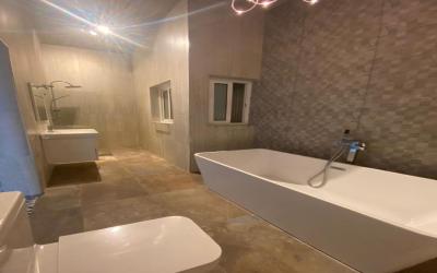 Sliema Distant Seaview Penthouse 9 Sliema Distant Seaview Penthouse 9