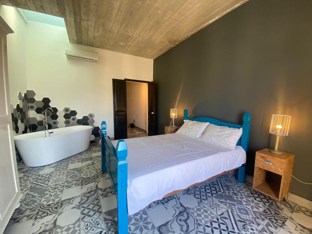 Sliema Distant Seaview Penthouse 8 Sliema Distant Seaview Penthouse 8