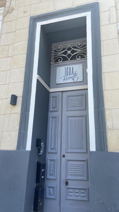 Sliema Distant Seaview Penthouse 10 Sliema Distant Seaview Penthouse 10