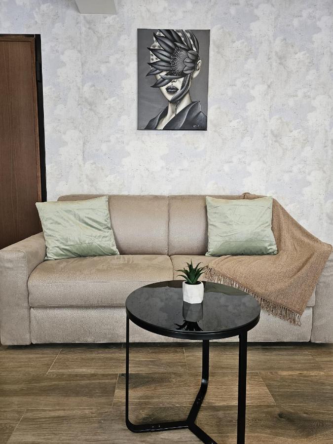 KORZO SUITES SLIEMA III 9 KORZO SUITES SLIEMA III 9