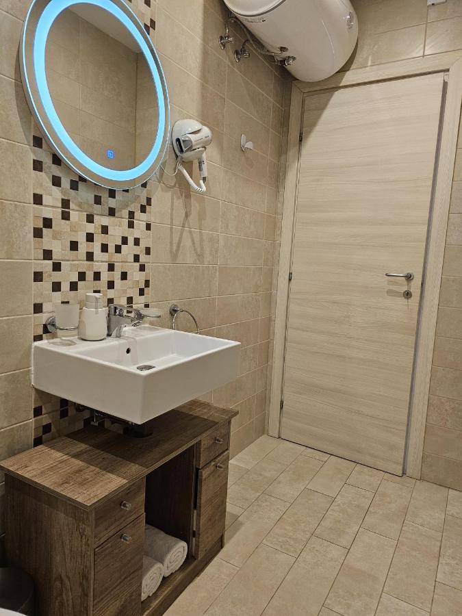 KORZO SUITES SLIEMA III 10 KORZO SUITES SLIEMA III 10