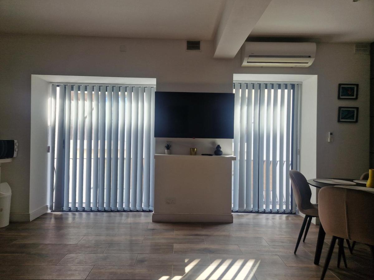 KORZO SUITES SLIEMA III 4 KORZO SUITES SLIEMA III 4