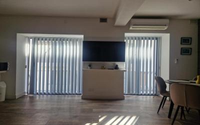 KORZO SUITES SLIEMA III 4 KORZO SUITES SLIEMA III 4