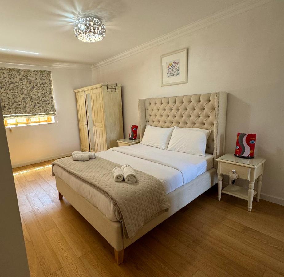 Lovely 3 bed - Apartment -Sliema 4 Lovely 3 bed - Apartment -Sliema 4