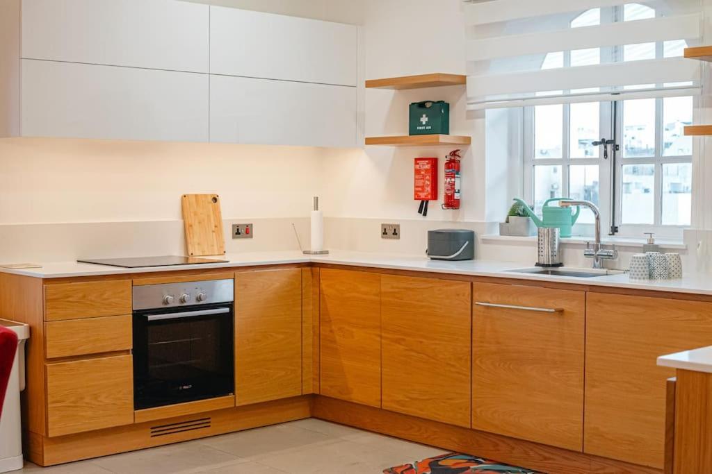 Lovely 3 bed - Apartment -Sliema 6 Lovely 3 bed - Apartment -Sliema 6