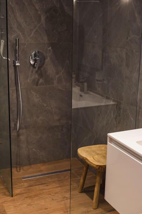 Lovely 3 bed - Apartment -Sliema 10 Lovely 3 bed - Apartment -Sliema 10