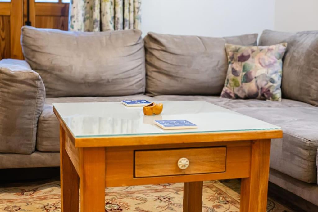 Lovely 3 bed - Apartment -Sliema 3 Lovely 3 bed - Apartment -Sliema 3