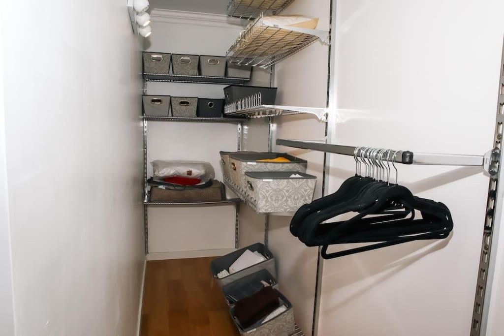 Lovely 3 bed - Apartment -Sliema 2 Lovely 3 bed - Apartment -Sliema 2