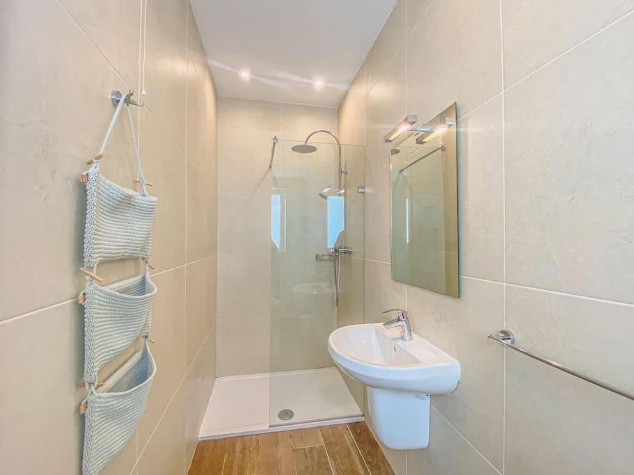 Entire Studio Apartment in Sliema 2A By Solea 4 Entire Studio Apartment in Sliema 2A By Solea 4