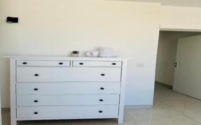 Sliema 2 Bedroom Penthouse 6 Sliema 2 Bedroom Penthouse 6