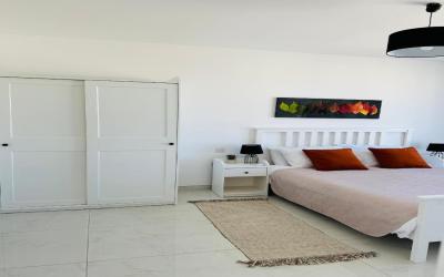 Sliema 2 Bedroom Penthouse 7 Sliema 2 Bedroom Penthouse 7