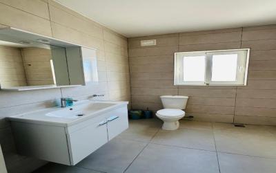 Sliema 2 Bedroom Penthouse 9 Sliema 2 Bedroom Penthouse 9