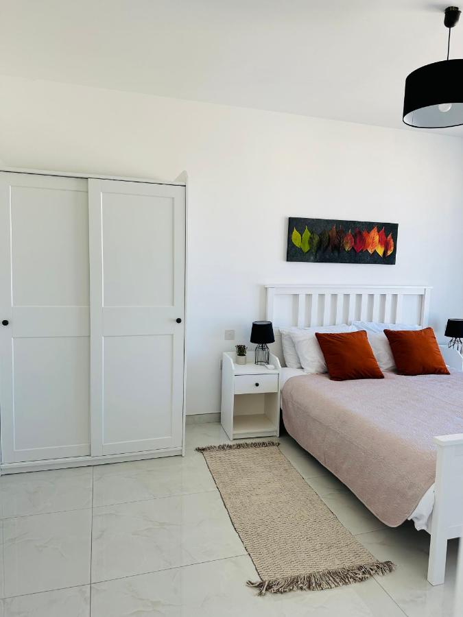 Sliema 2 Bedroom Penthouse 7 Sliema 2 Bedroom Penthouse 7