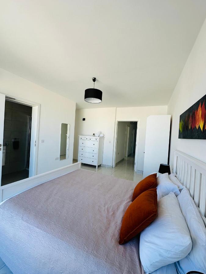 Sliema 2 Bedroom Penthouse 8 Sliema 2 Bedroom Penthouse 8