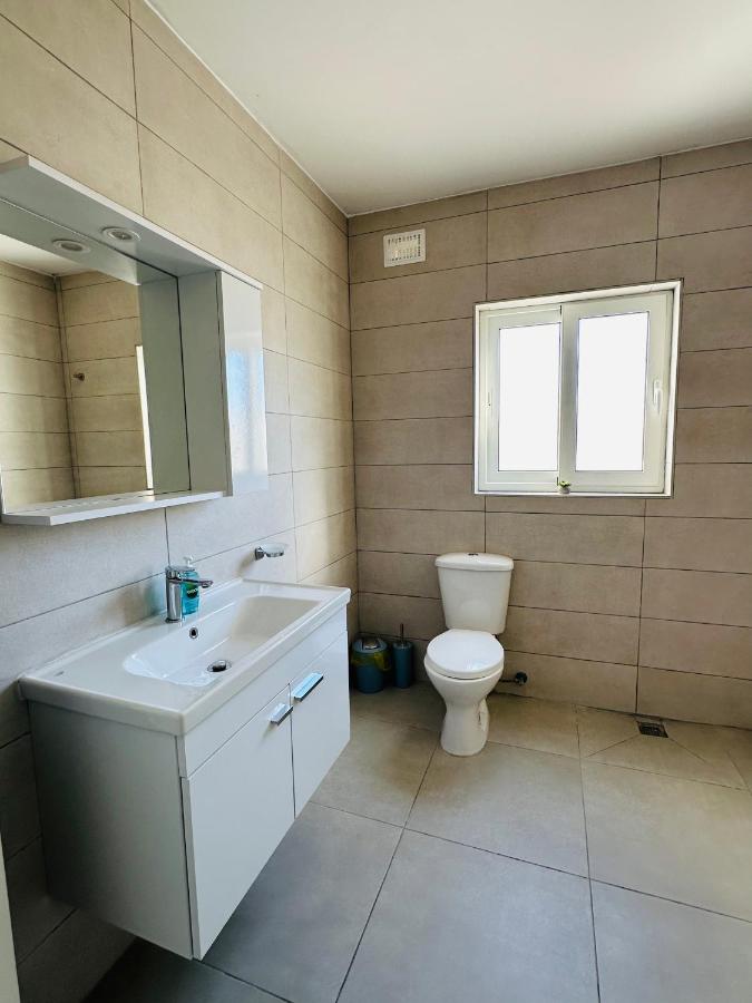 Sliema 2 Bedroom Penthouse 9 Sliema 2 Bedroom Penthouse 9