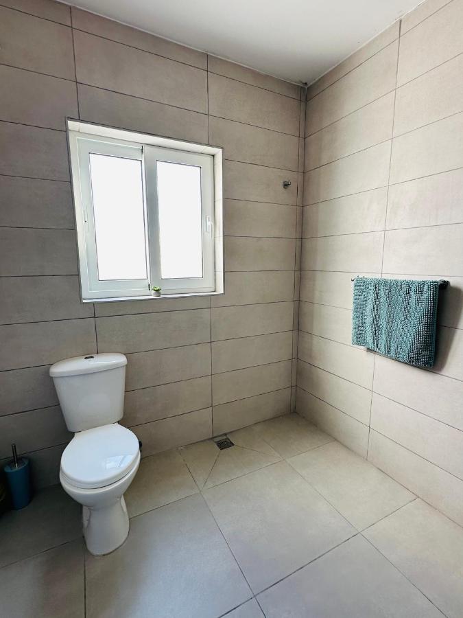 Sliema 2 Bedroom Penthouse 10 Sliema 2 Bedroom Penthouse 10