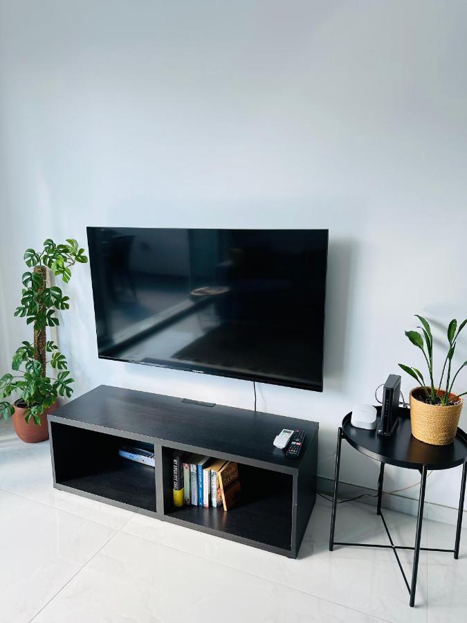Sliema 2 Bedroom Penthouse 3 Sliema 2 Bedroom Penthouse 3