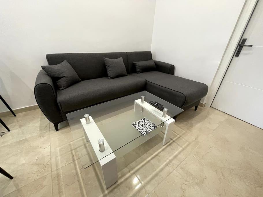 Brand new Appartement of two bedrooms in Sliema 10 Brand new Appartement of two bedrooms in Sliema 10