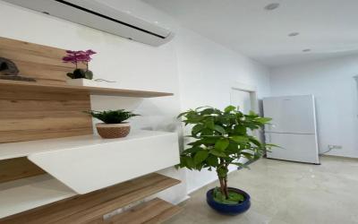 Brand new Appartement of two bedrooms in Sliema 8 Brand new Appartement of two bedrooms in Sliema 8