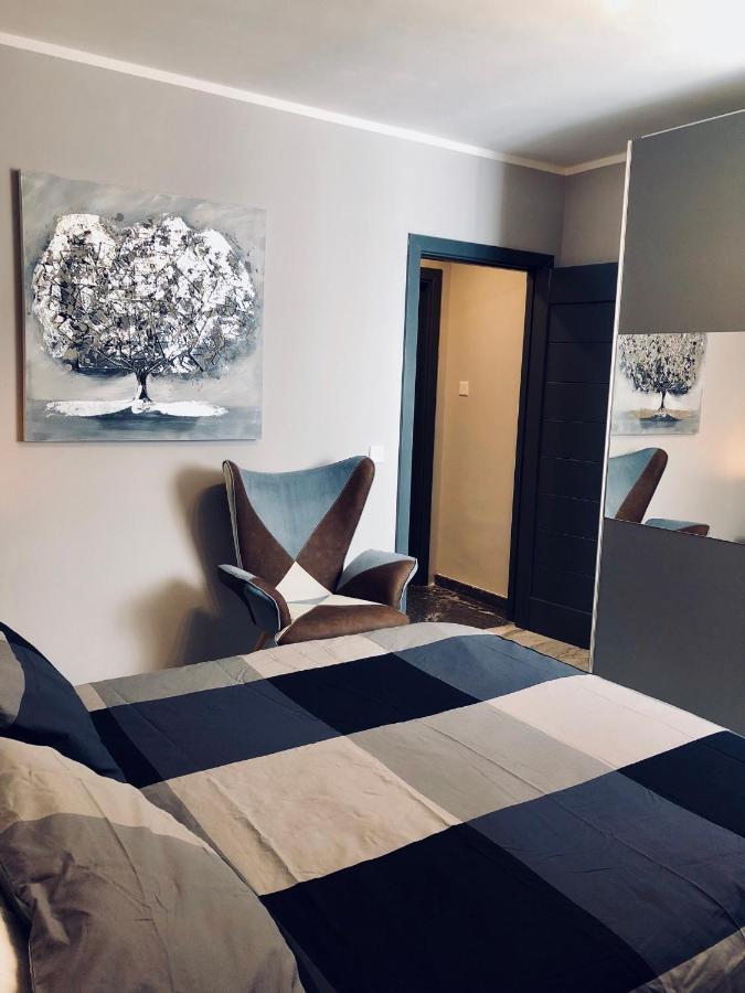 Holiday townhouse in Sliema centre 7 Holiday townhouse in Sliema centre 7