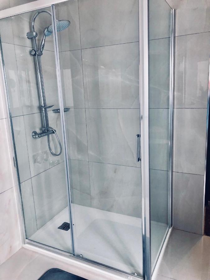 Holiday townhouse in Sliema centre 8 Holiday townhouse in Sliema centre 8