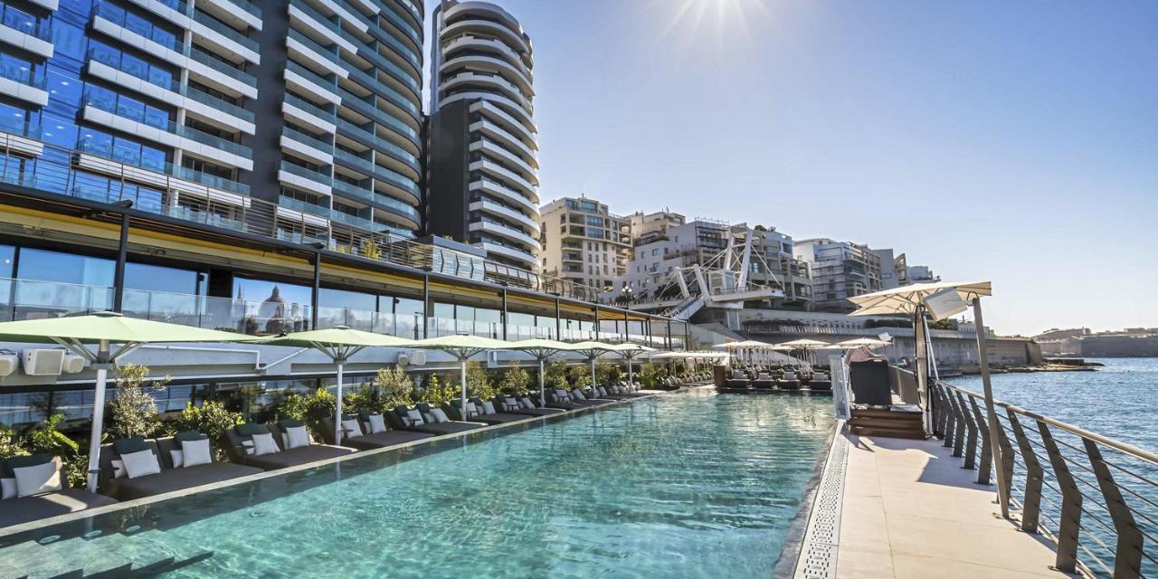 Best View Fortina Luxury Suites 5 Best View Fortina Luxury Suites 5