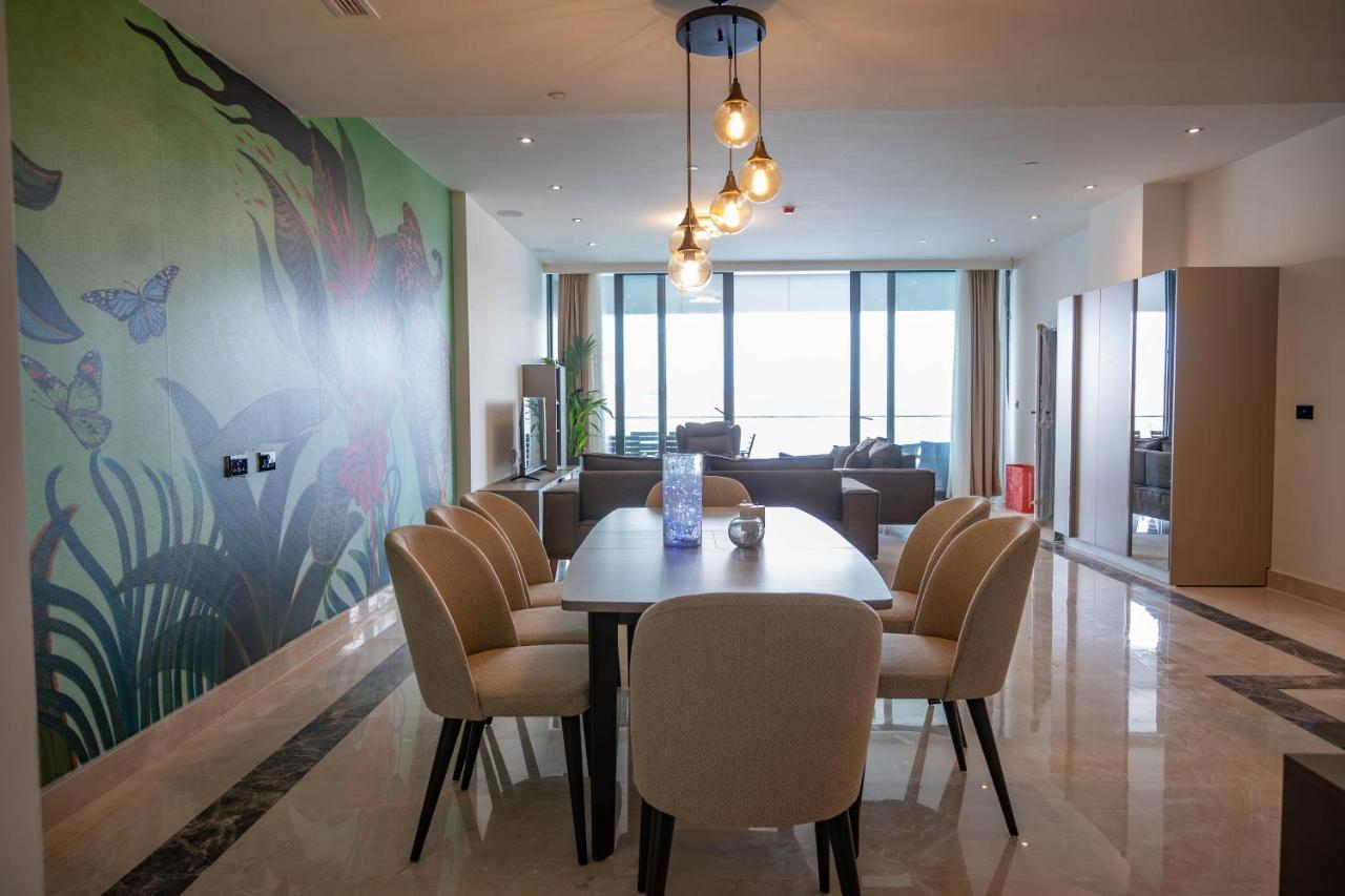 Best View Fortina Luxury Suites 6 Best View Fortina Luxury Suites 6