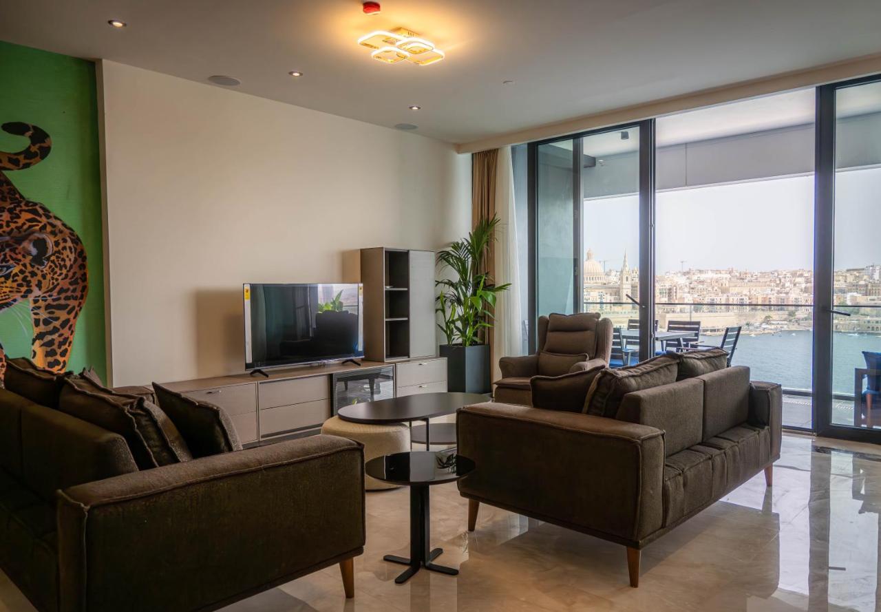Best View Fortina Luxury Suites 7 Best View Fortina Luxury Suites 7