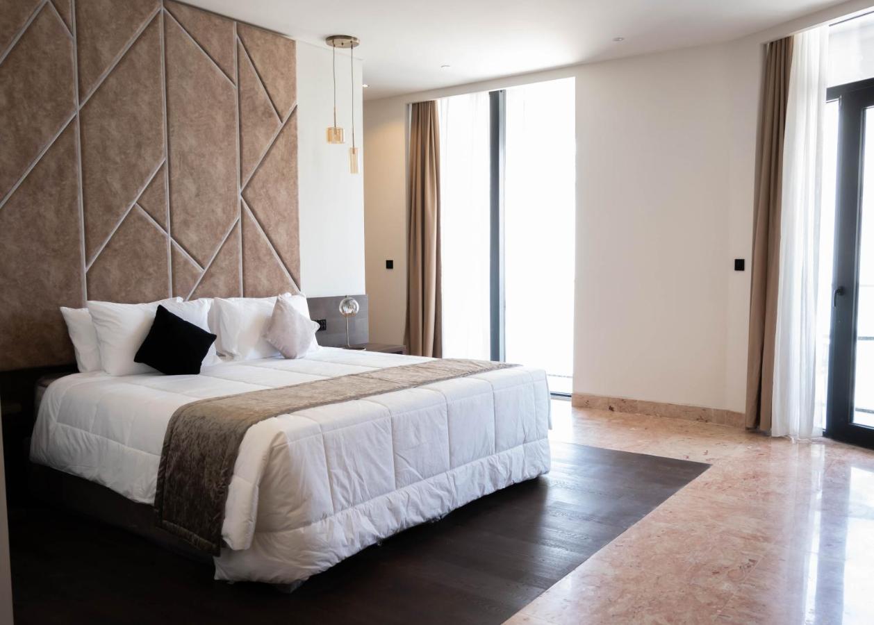 Best View Fortina Luxury Suites 2 Best View Fortina Luxury Suites 2