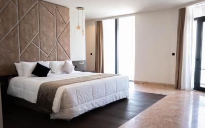 Best View Fortina Luxury Suites 2 Best View Fortina Luxury Suites 2