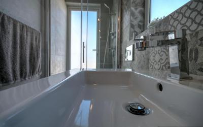 Penthouse Deluxe 4 Penthouse Deluxe 4