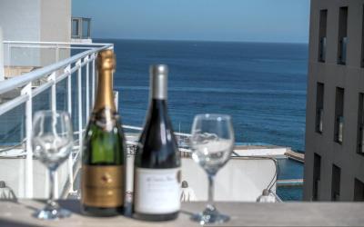 Penthouse Deluxe 5 Penthouse Deluxe 5