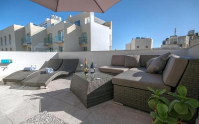 Penthouse Deluxe 7 Penthouse Deluxe 7