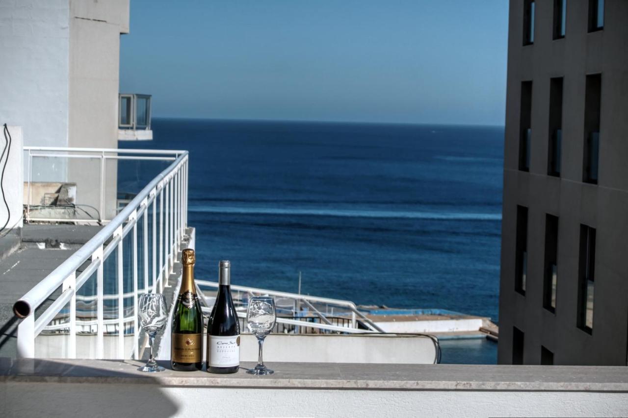 Penthouse Deluxe 2 Penthouse Deluxe 2